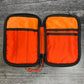 Rickshaw Bagworks Fillmore Pen Case - Stationery Icons