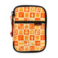 Rickshaw Bagworks Fillmore Pen Case - Stationery Icons