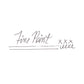 Montblanc Capless Gel Refill by Monteverde USA® - Blue (2 ea)