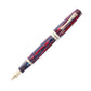 Montegrappa Elmo 02 Fountain Pen - Freedom (US Exclusive)