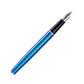 Diplomat Traveller Fountain Pen - Funky Blue