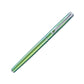 Diplomat Traveller Fountain Pen - Funky Green