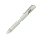 Tactile Turn Standard G10 Bolt Action Pen - Natural