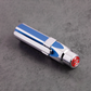TWSBI Precision Fountain Pen - Gemini Blue