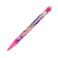 Caran d'Ache 849 Germanier Ballpoint - Pink (Special Edition)