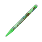 Caran d'Ache 849 Germanier Ballpoint - Green (Special Edition)