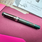 Maiora Nino Marino Signature Giardino Segreto Fountain Pen (Limited Edition)