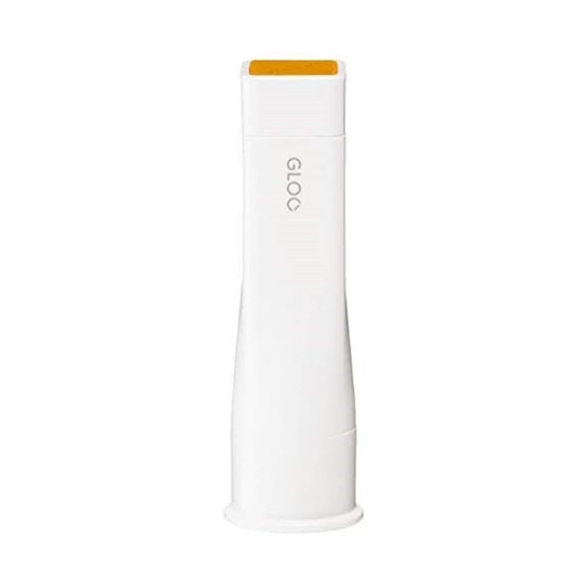 Kokuyo GLOO Stick Glue - Wrinkle Free