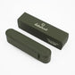 Esterbrook Single Pen Nook - Moss Green
