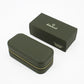 Esterbrook Six Pen Nook - Moss Green
