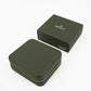 Esterbrook Twelve Pen Nook - Moss Green