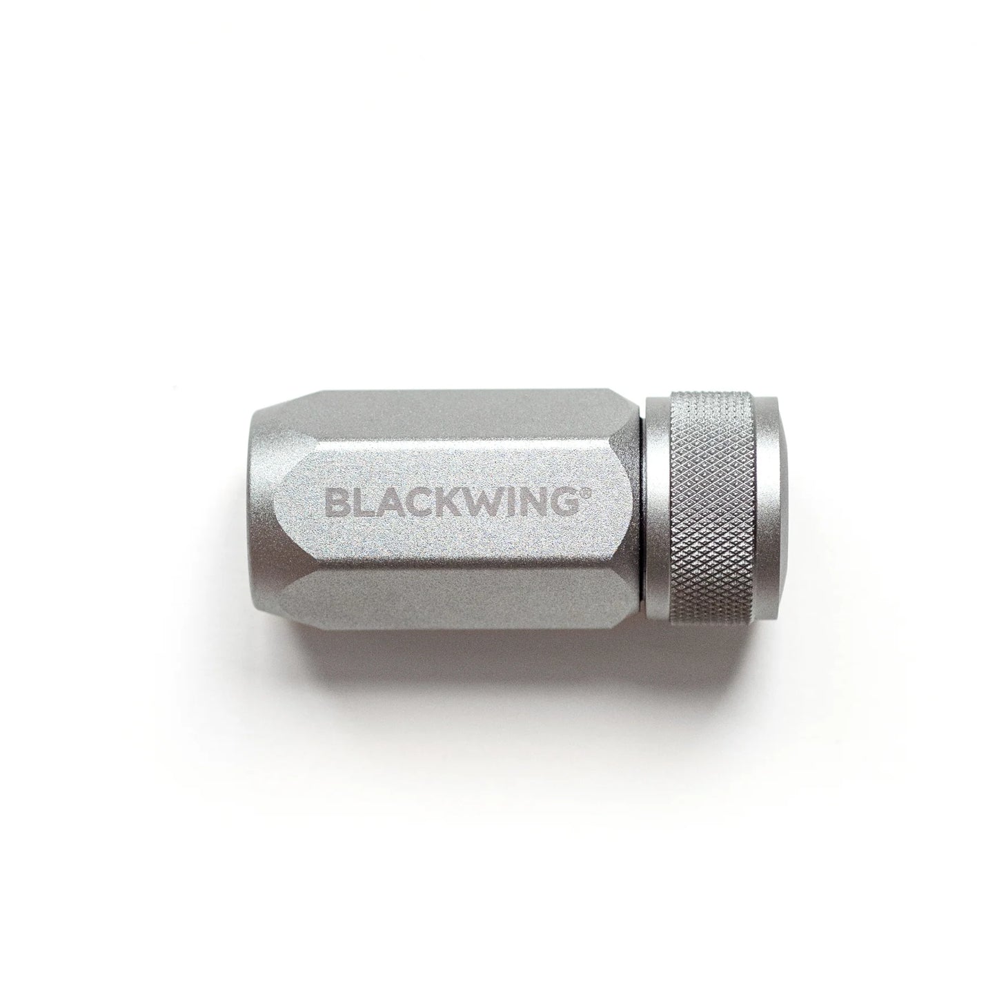 Blackwing Sharperner - One-Step Long Point - Grey