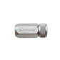 Blackwing Sharperner - One-Step Long Point - Grey