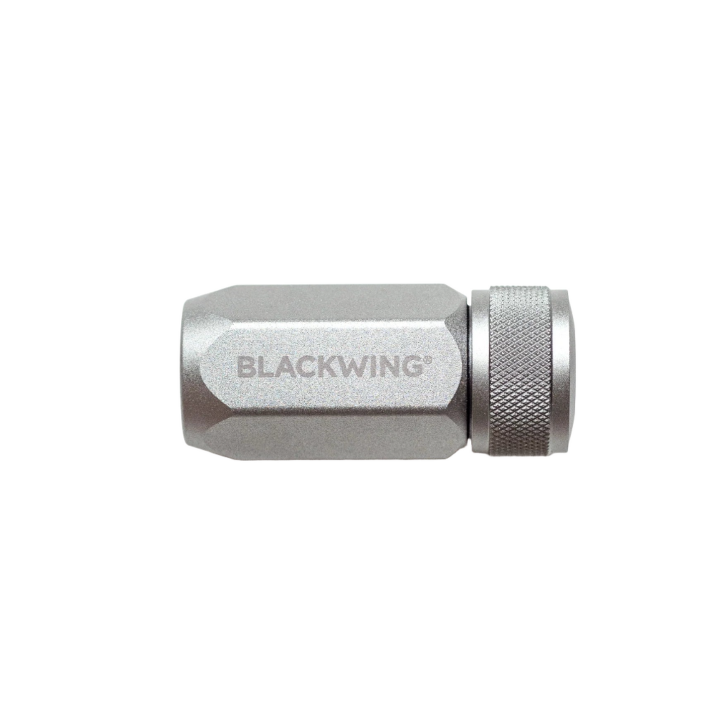 Blackwing Sharperner - One-Step Long Point - Grey