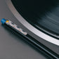 Tactile Turn Short Side Click Pen -  Groove