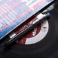 Tactile Turn Short Side Click Pen -  Groove