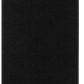 Moleskine Large Hardcover Classic Dotted Notebook - Black