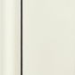 Moleskine Large Softcover Classic Dotted Notebook - Black