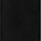Moleskine Large Softcover Classic Dotted Notebook - Black