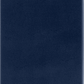 Moleskine Pocket Hardcover Classic Ruled Notebook - Sapphire Blue