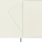 Moleskine Large Softcover Classic Ruled Notebook - Myrtle Green