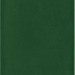 Moleskine Large Softcover Classic Ruled Notebook - Myrtle Green