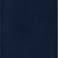 Moleskine Large Softcover Classic Expanded Ruled Notebook - Sapphire Blue