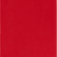 Moleskine Classic Colored Pocket Softcover Ruled Notebook - Scarlet Red