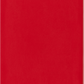 Moleskine Large Softcover Classic Ruled Notebook - Scarlet Red