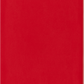 Moleskine Large Softcover Classic Squared Notebook - Scarlet Red