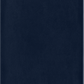 Moleskine Large Softcover Classic Ruled Notebook - Sapphire Blue