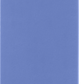 Moleskine Large Hardcover Classic Ruled Notebook - Hydrangea Blue