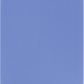 Moleskine Pocket Softcover Classic Ruled Notebook - Hydrangea Blue