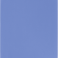 Moleskine Pocket Softcover Classic Plain Notebook - Hydrangea Blue