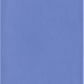 Moleskine Large Softcover Classic Ruled Notebook - Hydrangea Blue