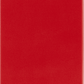 Moleskine 2024 Pocket Hardcover Classic Daily Planner - Scarlet Red