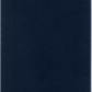 Moleskine 2024 Large Hardcover Classic Weekly Planner - Sapphire Blue