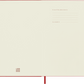 Moleskine 2024 Large Hardcover Classic Weekly Planner - Scarlet Red