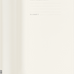 Moleskine 2024 Large Softcover Classic Weekly Planner - Sapphire Blue