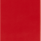 Moleskine 2024 Pocket Hardcover Classic Weekly Planner - Scarlet Red