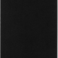 Moleskine 2024 Large Hardcover Classic Weekly Horizontal Planner - Black