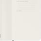Moleskine 2024 Pocket Softcover Classic Weekly Horizontal Planner - Black
