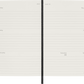 Moleskine 2024 Pocket Softcover Classic Weekly Horizontal Planner - Black