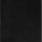 Moleskine 2024 Pocket Softcover Classic Weekly Horizontal Planner - Black