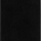 Moleskine 2024 XL Softcover Classic Monthly Planner - Black