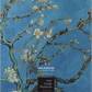 Moleskine Van Gogh Museum Collector's Box