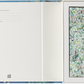Moleskine Van Gogh Museum Collector's Box
