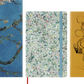 Moleskine Van Gogh Museum Collector's Box