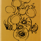 Moleskine Van Gogh Museum Collector's Box