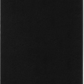 Moleskine Undated Large Hardcover Planner - Black
